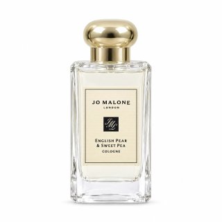 Jo Malone English Pear & Sweet Pea Eau de Cologne unisex 100 ml