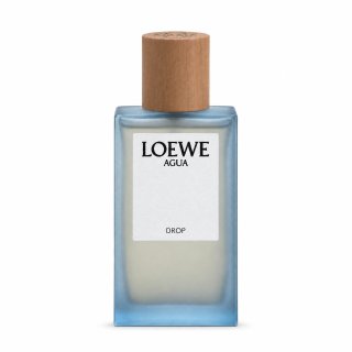 Loewe Agua Drop Eau de Parfum da donna 100 ml