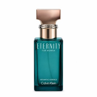 Calvin Klein Eternity For Women Aromatic Essence Eau de Parfum da donna 30 ml
