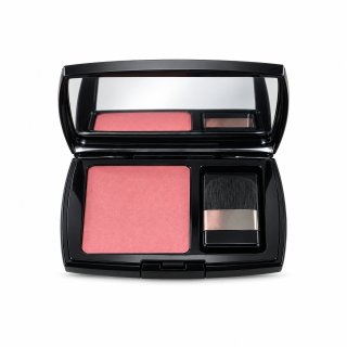 Blush Subtil 351 blushing-tresor - Immagine 3