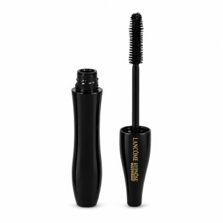 Lancome Occhi - Hypnôse Waterproof 01 - Noir - Immagine 6