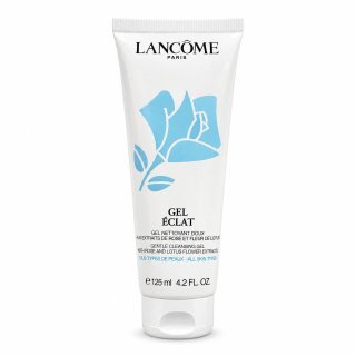 LCO ECLAT GEL 125ML - Immagine 4