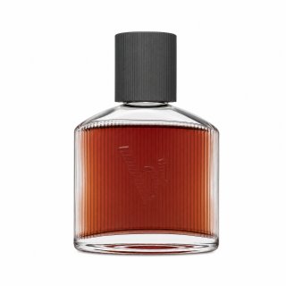 Bruno Banani Magnetic Man Eau de Toilette da uomo 50 ml
