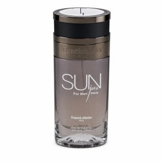 Franck Olivier Sun Java Eau de Toilette da uomo 50 ml