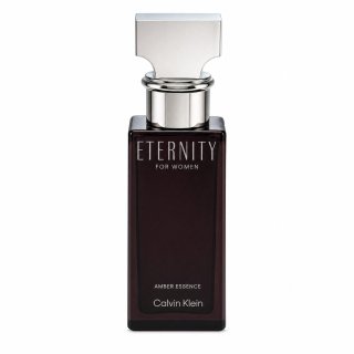Calvin Klein Eternity Amber Essence profumo da donna 30 ml