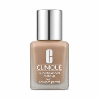 Clinique Superbalanced Makeup fondotinta liquido per unificare il tono della pelle 11 Sunny 30 ml
