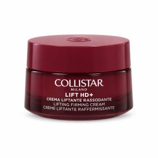 Collistar Lift HD+ crema lifting rassodante Lifting Firming Cream 50 ml