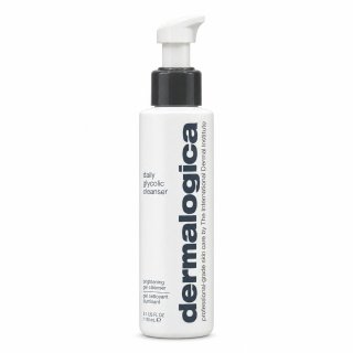 Dermalogica gel detergente Daily Glycolic Cleanser 150 ml