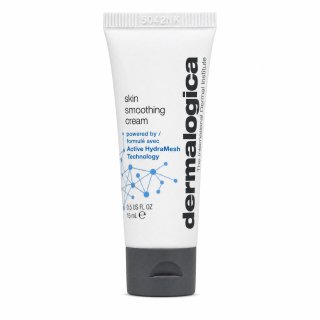 Dermalogica - Skin Smoothing Cream - Crema Idratante 48h - Skin Health Smoothing Creal 15ml - Donna - Immagine 5