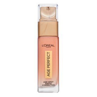L´Oréal Paris Age Perfect Siero Correttivo Golden Age Age Spot Rapid Corrector 30 ml