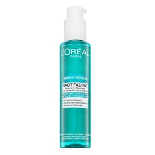 L´Oréal Paris Bright Reveal siero detergente Spot Fading Serum-In-Cleanser 150 ml