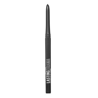 Maybelline Maybelline Lasting Drama Eyeliner matita occhi Midnight Black