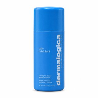Dermalogica Daily Milkfoliant 74 G Peeling - Immagine 5