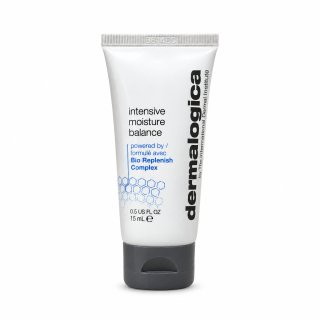 Dermalogica crema nutriente Intensive Moisture Balance 15 ml