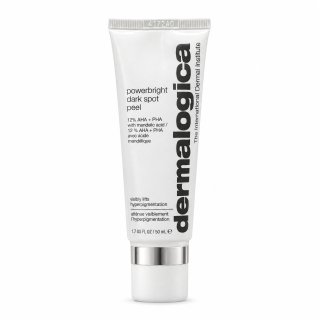Dermalogica peeling PowerBright Dark Spot Peel 50 ml
