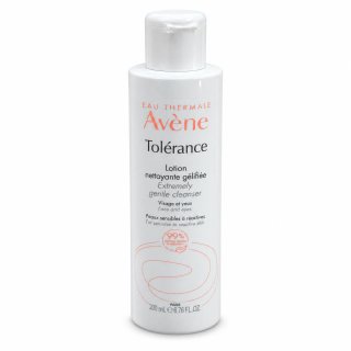 Avene tolerance lozione det - Immagine 4