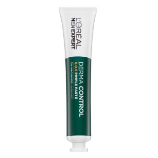 L´Oréal Paris Men Expert cura locale intensiva Derma Control S.O.S Pimple Paste 45 ml