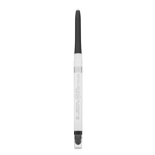 L´Oréal Paris Infaillible Grip 36h Gel Automatic Light Liner matita per gli occhi doppia Polar White