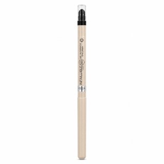 Matita Automatica Infaillible 36h Grip Liner Grip liner 11 opalescent - Immagine 2