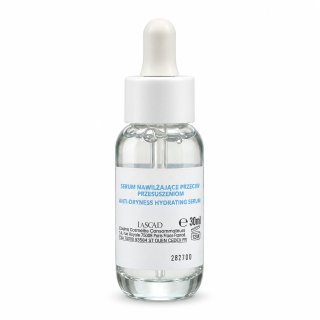 Mixa siero idratante intenso Anti-Dryness Hydrating Serum 30 ml