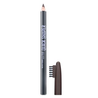 Maybelline Maybelline Quick Shaper matita occhi 05 Deep Brown