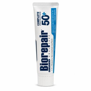 Biorepair Adv Protezione Completa 50+ 75 Ml - Immagine 14