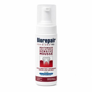 Biorepair Peribioma Mousse - Immagine 5