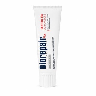 BIOREPAIR PLUS ADVANCED SENS - Immagine 11