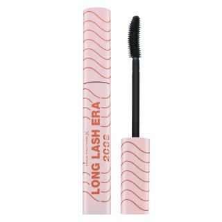 Max Factor 2000 Calorie Long Lash Era Mascara mascara per l'estensione delle ciglia e volume Black 7,8 ml