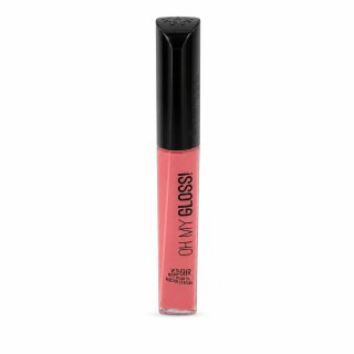 Rimmel London Oh My Gloss lucidalabbra 150 Glossaholic 6,5 ml