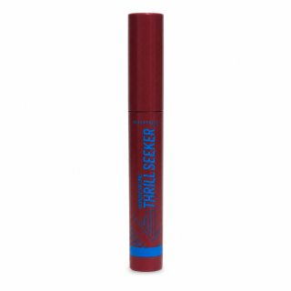 Rimmel London Wonder'Volume Mascara Thrill Seeker Waterproof mascara per il volume 8 ml