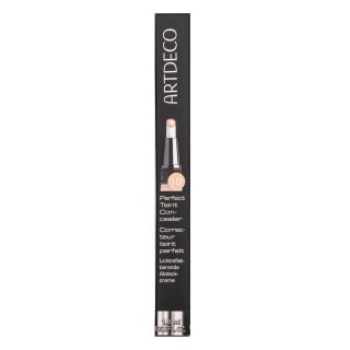 Artdeco Perfect Teint Concealer correttore liquido per l' unificazione della pelle e illuminazione 19 Light Beige 2 ml