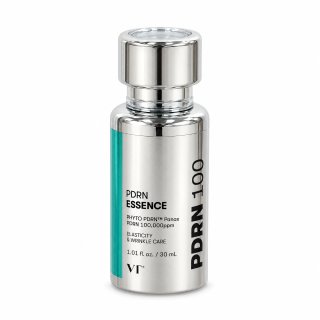 VT Cosmetics essenze Phyto PDRN Essence 100 30 ml