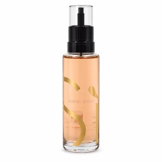 Armani (Giorgio Armani) Sì Eau de Parfum da donna Refill 100 ml