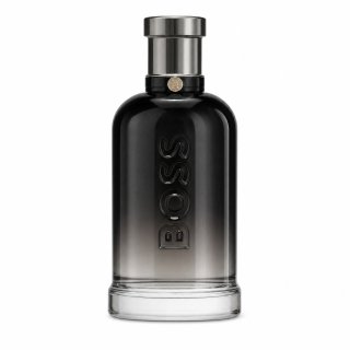 Hugo Boss Boss Bottled Beyond Eau de Parfum da uomo 150 ml