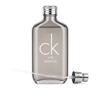 Calvin Klein CK One Essence Intense profumo unisex 200 ml