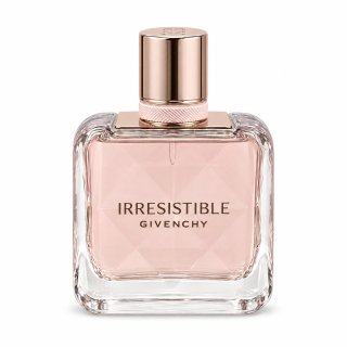 Givenchy Irresistible Nectar Eau de Parfum da donna 50 ml
