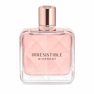 Givenchy Irresistible Nectar Eau de Parfum da donna 80 ml