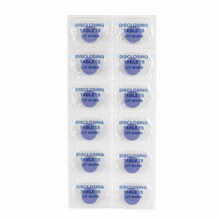 Tepe Tepe® Plaqsearch 10 Pz Compresse - Immagine 7