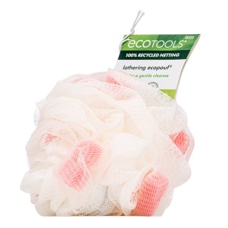Ecotools EcoTools Lathering Ecopouf spugna per lavare