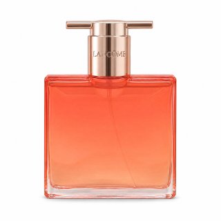 Lancôme Idôle Peach ‘N Roses Eau de Parfum da donna 25 ml