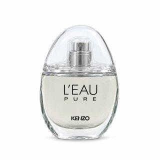 L'EAU PURE - Eau de Parfum 50 ml - Immagine 5