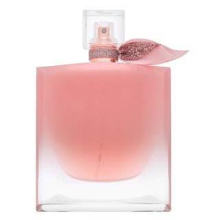Lancôme La Vie Est Belle Vanille Nude Eau de Parfum da donna 100 ml