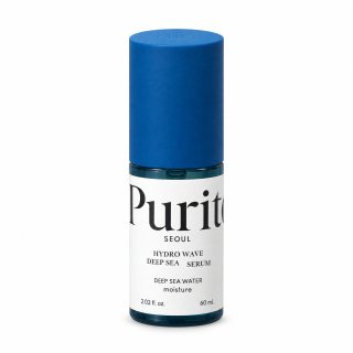 Purito Seoul - Sérum Facial Hydro Wave Deep Sea Serum - Immagine 2