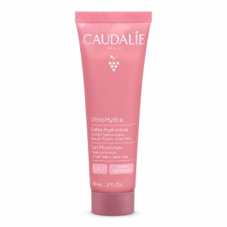CAUDALIE VINOHYDRA GEL IDRATANTE 60ML - Immagine 9