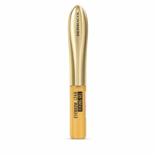 Dermacol Eyebrow Up To 24h Fixing Gel gel per sopracciglia 8 ml