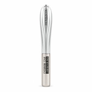 Dermacol Eyebrow Up To 24h Lamination Wax cera per sopracciglia 8 g