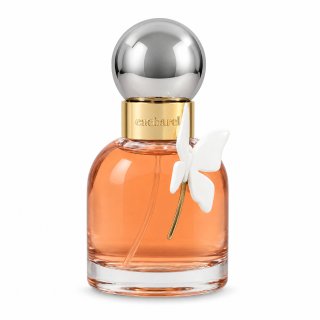 Cacharel Ella Ella Eau de Parfum da donna Refillable 50 ml