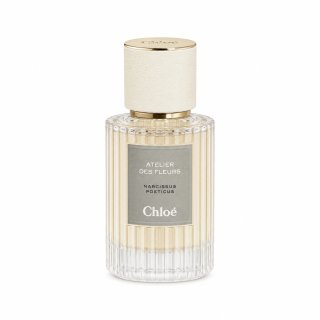 Chloé Narcissus Poeticus Eau de Parfum da donna 50 ml