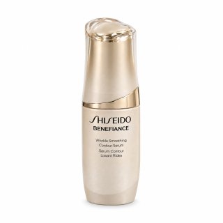 Shiseido Benefiance siero liftante Wrinkle Smoothing Contour Serum 30 ml